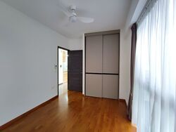 The Poiz Residences (D13), Apartment #546029591